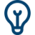 bulb