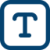text